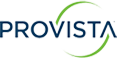 Provista Logo