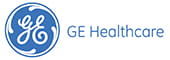 GE Healthcare Logo