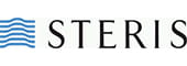 Steris Logo