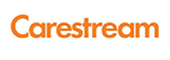 Carestream logo